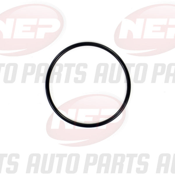 Water Pump WATER PUMP GASKET TOYOTA WPG-8218 - NEP