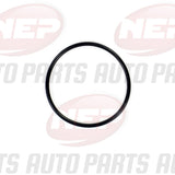 Water Pump WATER PUMP GASKET TOYOTA WPG-8218 - NEP