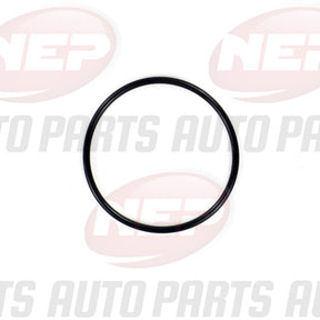 Water Pump WATER PUMP GASKET TOYOTA WPG-8218 - NEP