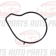 Water Pump WATER PUMP GASKET MAZDA WPG-8219 - NEP