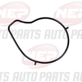 Water Pump WATER PUMP GASKET MAZDA WPG-8219 - NEP