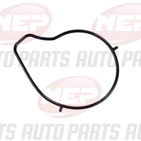 Water Pump WATER PUMP GASKET MAZDA WPG-8219 - NEP