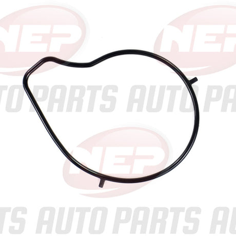 Water Pump WATER PUMP GASKET MAZDA WPG-8219 - NEP