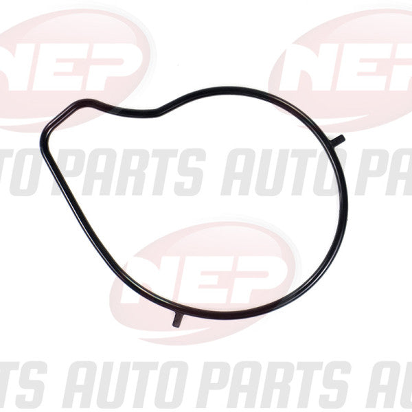 Water Pump WATER PUMP GASKET MAZDA WPG-8219 - NEP