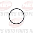 Water Pump MAZDA LF DOHC L3 DOHC WPG-8220 - NEP