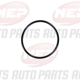 Water Pump MAZDA LF DOHC L3 DOHC WPG-8220 - NEP