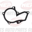 Water Pump WATER PUMP GASKET FORD WPG-8230 - NEP