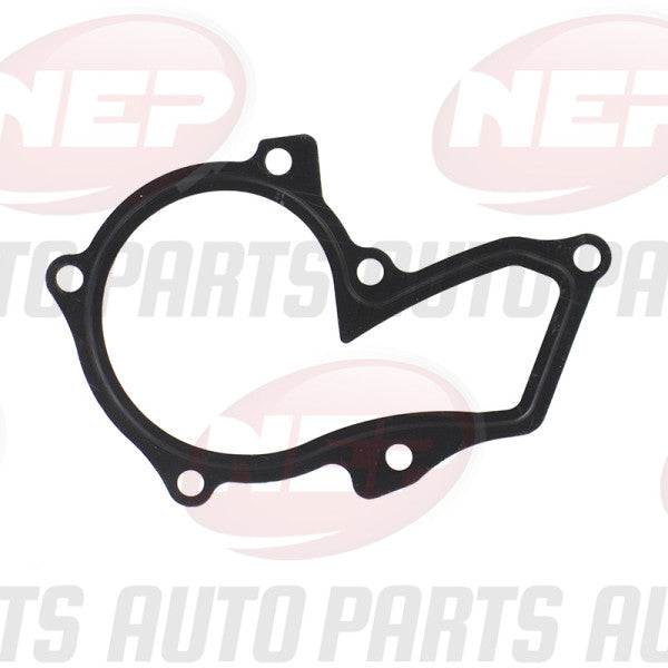 Water Pump WATER PUMP GASKET FORD WPG-8230 - NEP