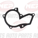 Water Pump WATER PUMP GASKET FORD WPG-8230 - NEP