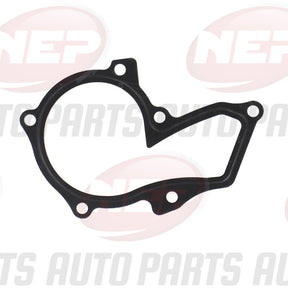 Water Pump WATER PUMP GASKET FORD WPG-8230 - NEP