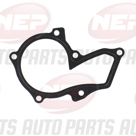 Water Pump WATER PUMP GASKET FORD WPG-8230 - NEP