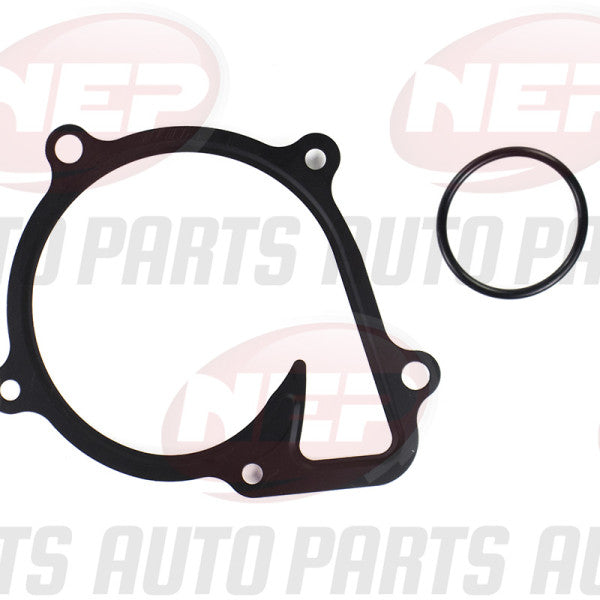 Water Pump WATER PUMP GASKET MAZDA WPG-8385 - NEP