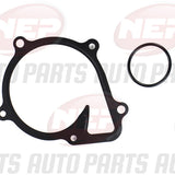 Water Pump WATER PUMP GASKET MAZDA WPG-8385 - NEP