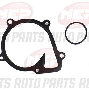 Water Pump WATER PUMP GASKET MAZDA WPG-8385 - NEP