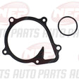 Water Pump WATER PUMP GASKET FORD WPG-8387 - NEP