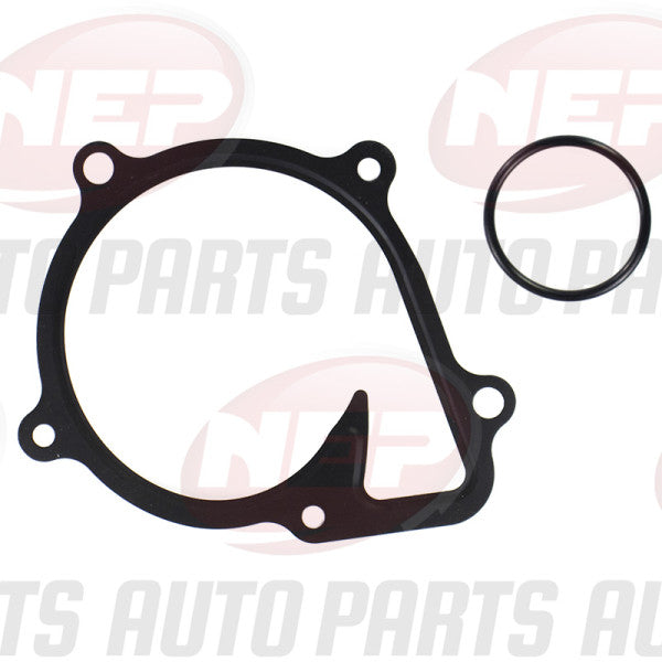 Water Pump WATER PUMP GASKET FORD WPG-8387 - NEP