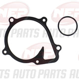 Water Pump WATER PUMP GASKET FORD WPG-8387 - NEP