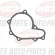 Water Pump WATER PUMP GASKET MAZDA WPG-851 - NEP