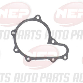 Water Pump WATER PUMP GASKET MAZDA WPG-851 - NEP