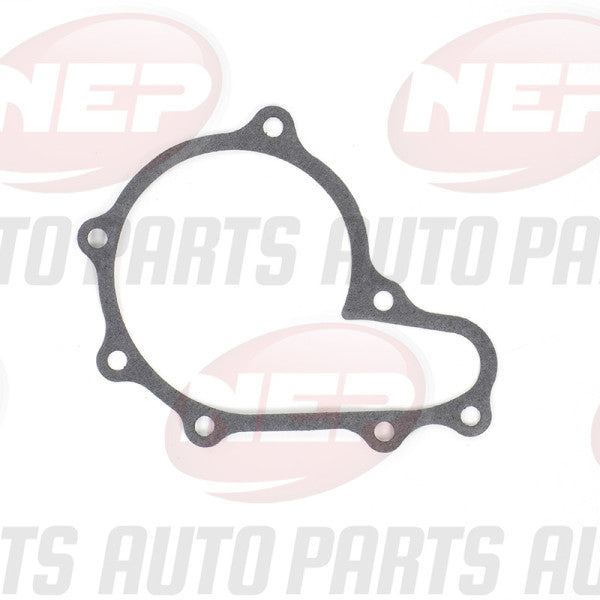 Water Pump WATER PUMP GASKET MAZDA WPG-851 - NEP