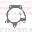 Water Pump WATER PUMP GASKET NISSAN WPG-8515 - NEP
