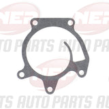 Water Pump WATER PUMP GASKET NISSAN WPG-8515 - NEP