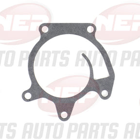 Water Pump WATER PUMP GASKET NISSAN WPG-8515 - NEP