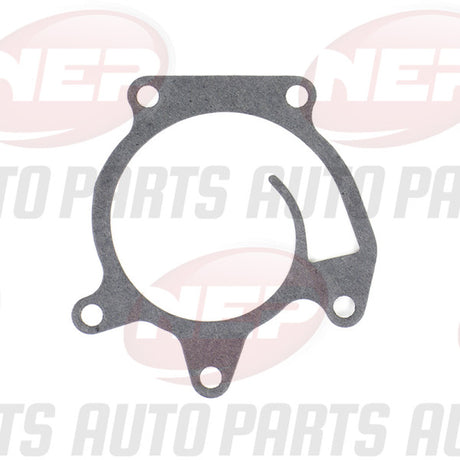 Water Pump WATER PUMP GASKET NISSAN WPG-8515 - NEP