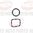 Water Pump WATER PUMP GASKET MAZDA WPG-8521AH - NEP