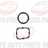 Water Pump WATER PUMP GASKET MAZDA WPG-8521AH - NEP