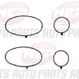 Water Pump WATER PUMP GASKET CHRYSLER WPG-8522 - NEP