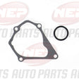Water Pump WATER PUMP GASKET MITSUBISHI WPG-877 - NEP