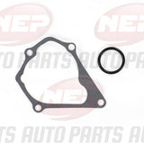 Water Pump WATER PUMP GASKET MITSUBISHI WPG-877 - NEP
