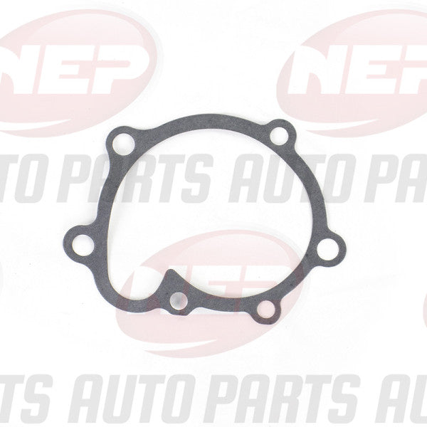 Water Pump WATER PUMP GASKET TOYOTA WPG-894 - NEP