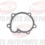 Water Pump WATER PUMP GASKET TOYOTA WPG-894 - NEP