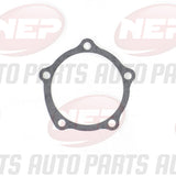 Water Pump WATER PUMP GASKET TOYOTA WPG-896 - NEP