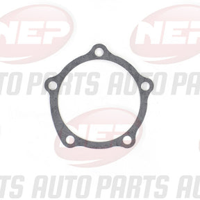 Water Pump WATER PUMP GASKET TOYOTA WPG-896 - NEP