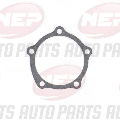 Water Pump WATER PUMP GASKET TOYOTA WPG-896 - NEP