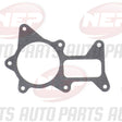 Water Pump WATER PUMP GASKET CHRYSLER WPG-8960 - NEP