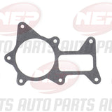 Water Pump WATER PUMP GASKET CHRYSLER WPG-8960 - NEP
