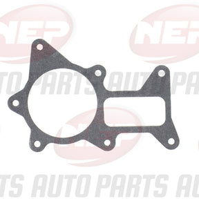 Water Pump WATER PUMP GASKET CHRYSLER WPG-8960 - NEP