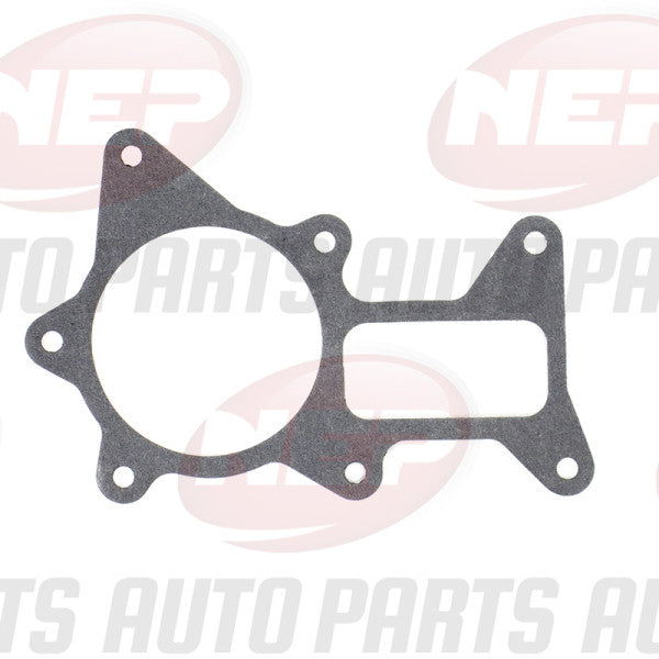 Water Pump WATER PUMP GASKET CHRYSLER WPG-8960 - NEP