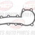 Water Pump WATER PUMP GASKET NISSAN WPG-898 - NEP