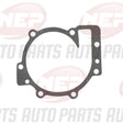 Water Pump WATER PUMP GASKET FORD WPG-9339 - NEP