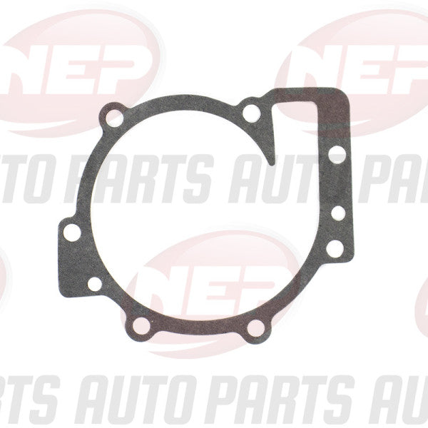 Water Pump WATER PUMP GASKET FORD WPG-9339 - NEP