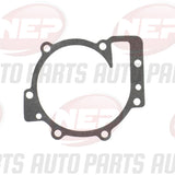 Water Pump WATER PUMP GASKET FORD WPG-9339 - NEP