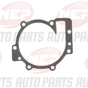 Water Pump WATER PUMP GASKET FORD WPG-9339 - NEP
