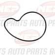 Water Pump WATER PUMP GASKET SUBARU WPG-9420 - NEP