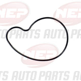 Water Pump WATER PUMP GASKET SUBARU WPG-9420 - NEP
