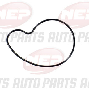 Water Pump WATER PUMP GASKET SUBARU WPG-9420 - NEP